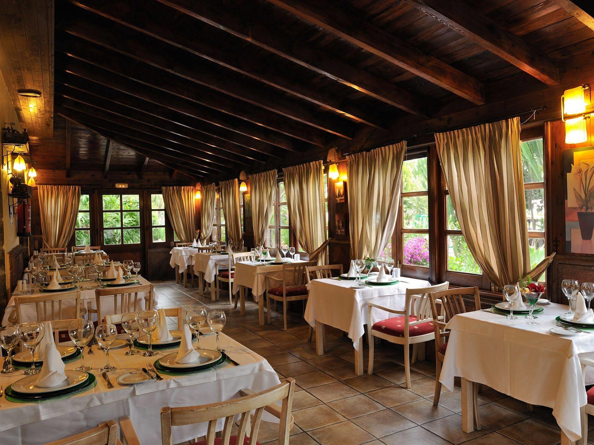El Nogal Hotel Boutique & Spa فيلافلور المظهر الخارجي الصورة