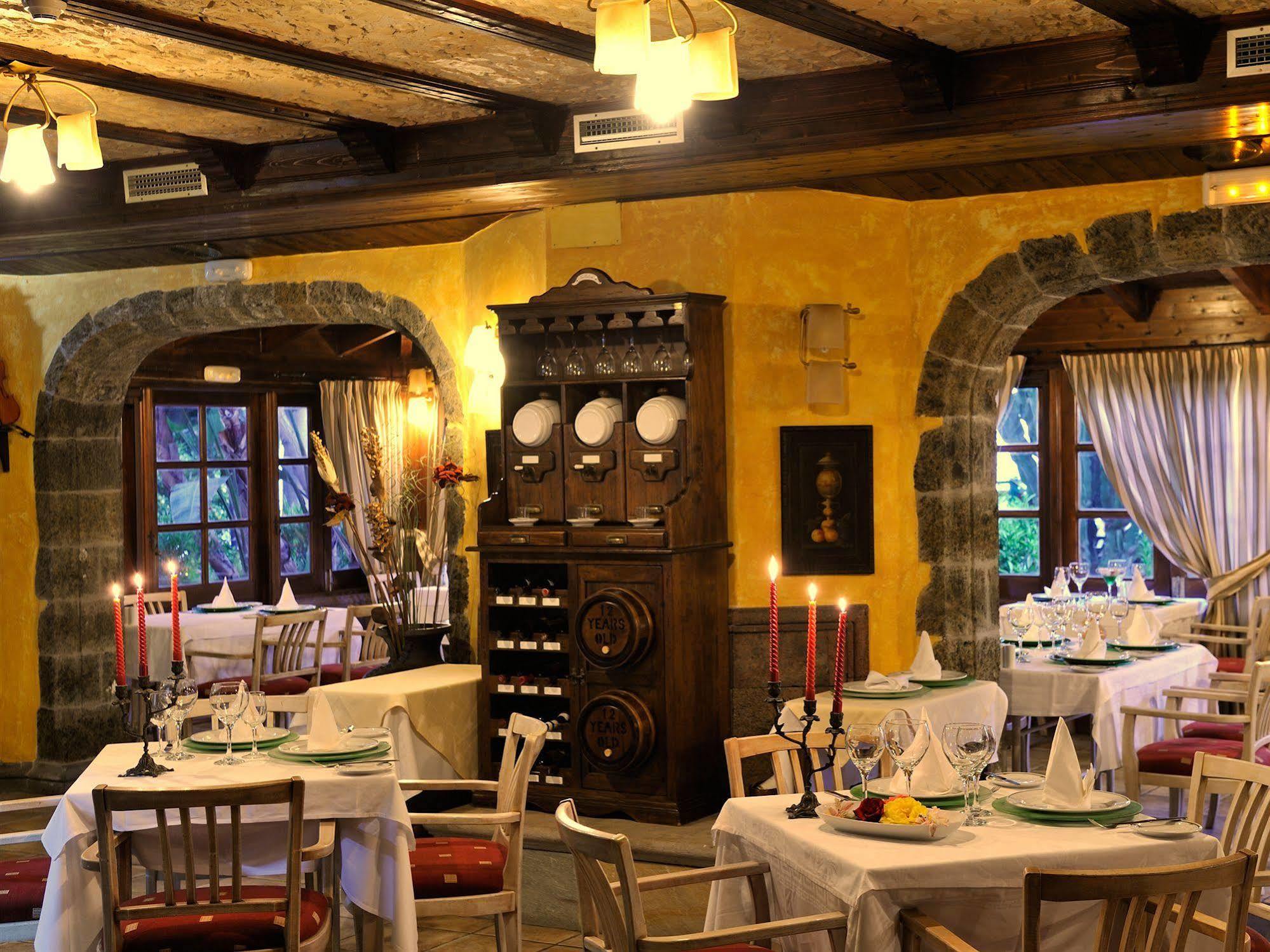 El Nogal Hotel Boutique & Spa فيلافلور المظهر الخارجي الصورة