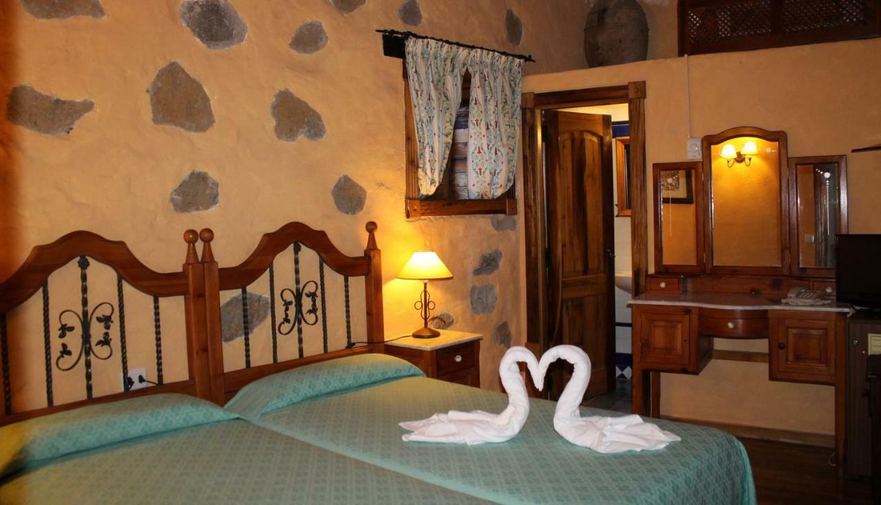 El Nogal Hotel Boutique & Spa فيلافلور المظهر الخارجي الصورة
